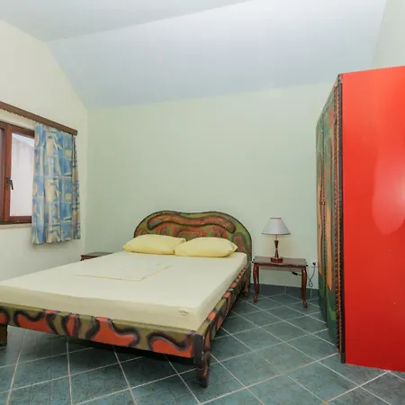 Magic Time 珀德垂那