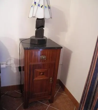 Magic Time * Podstrana