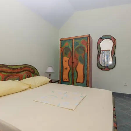 Magic Time Apartamento