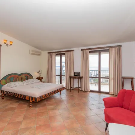 Magic Time Apartamento