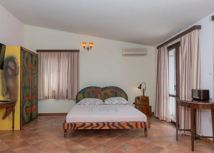 Magic Time بودْسْتغانا