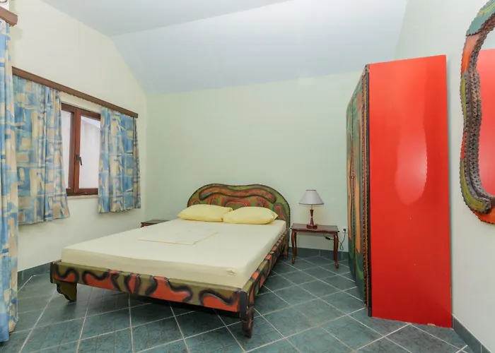 Magic Time بودْسْتغانا